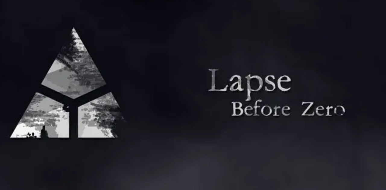 Lapse 2 v1.1.2.3 MOD APK (Unlocked)