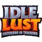 Idle Lust v0.0.9.116 MOD APK (Menu, Money Gain Multi)