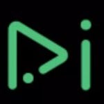 RiMusic v0.0.6.76 APK (Latest Version)