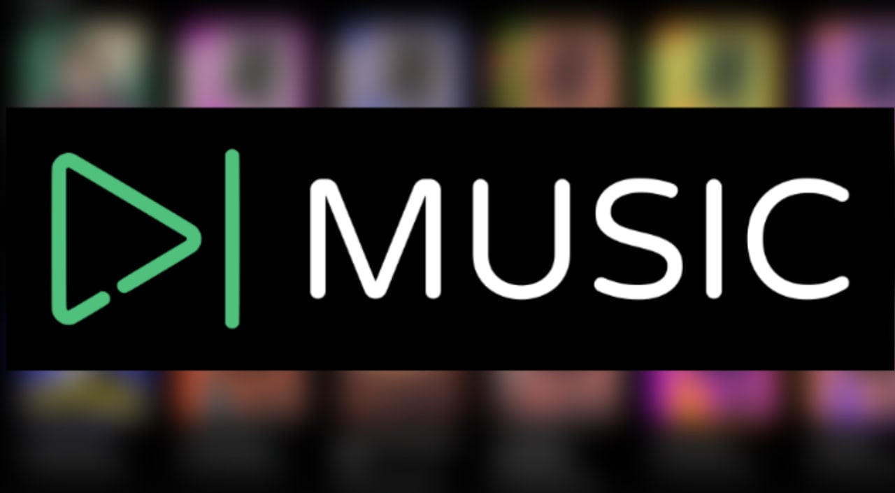 RiMusic v0.0.6.76 APK (Latest Version)