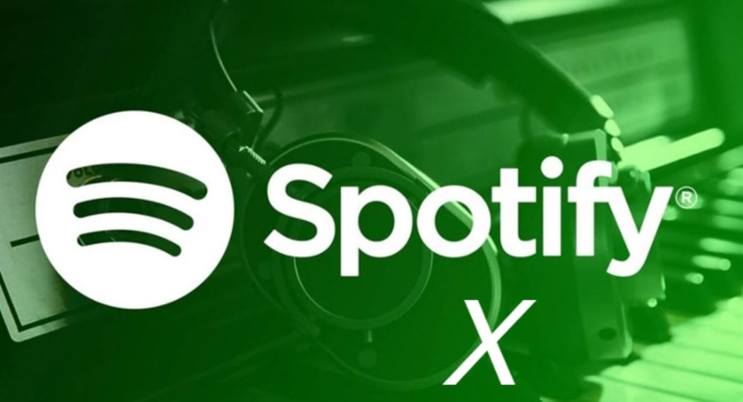 Spotify v9.9.1.36.1945 MOD APK (Premium, Hotfix, Playlist Working, 100% Stable)