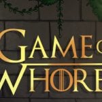 Game of Whores v0.0.31.1 MOD APK (Unlocked Game)