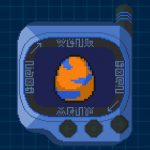 Digivice Project v0.0.20.0 MOD APK (No Hungry, Poop, Sleep and Stress)