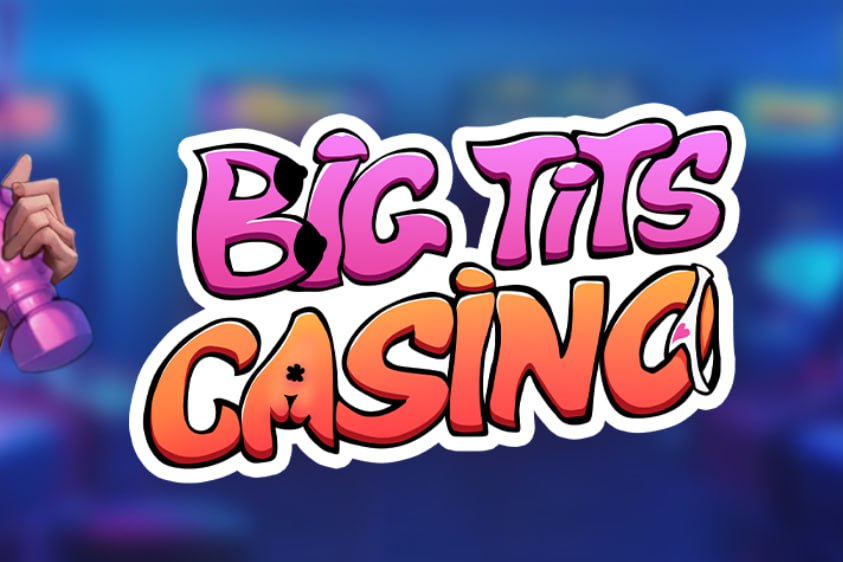 Big Tits Casino v1.1.0.0 MOD APK (Energy, Condoms Increase)