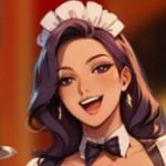 Big Tits Casino v1.1.0.0 MOD APK (Energy, Condoms Increase)