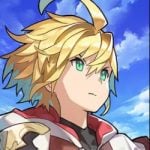 Dragalia Lost v2.2.19.0 MOD APK (Menu, Damage & Defense Multipliers)