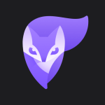 Photoleap v1.1.69.2 MOD APK (Premium Unlocked)