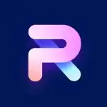 PhotoRoom v2026.2026.14.03 MOD APK (Pro Unlocked)