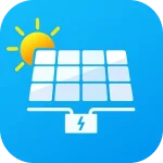 Photovoltaic Calculations v3.3.0.3 MOD APK (Premium Unlocked)