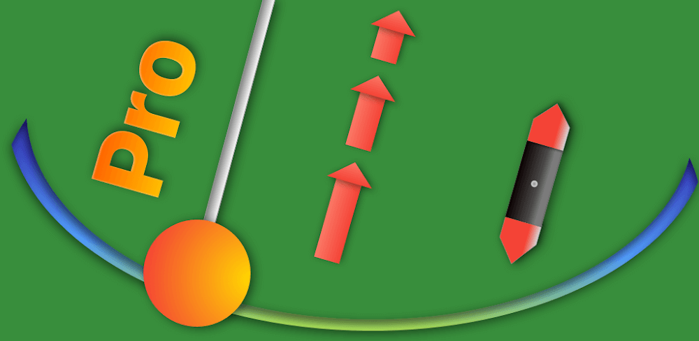 Physics Toolbox Sensor Suite Pro v2024.2024.10.06 APK (Full Version)