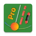 Physics Toolbox Sensor Suite Pro v2024.2024.10.06 APK (Full Version)
