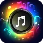 Pi Music Player v3.3.2.0.0 MOD APK (Premium Unlocked)