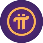 Pi Network v1.1.43.0 APK (Latest Version)