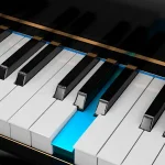 Best Piano v3.3.0.2 MOD APK (Premium Unlocked)