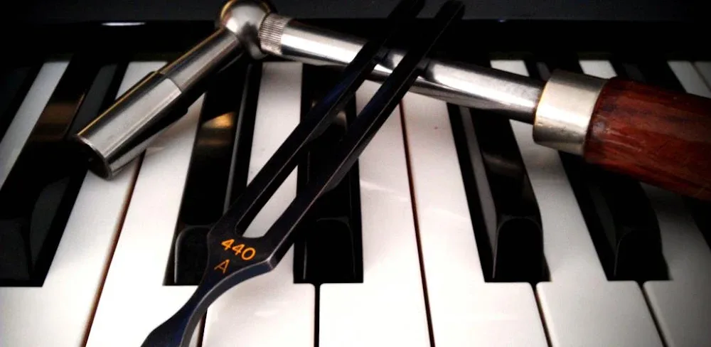 PianoMeter v5.5.1.0 MOD APK (Premium Unlocked)