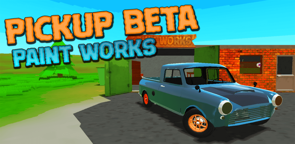 PickUp v1.1.2.3 MOD APK (Unlimited Money)