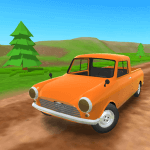 PickUp v1.1.2.3 MOD APK (Unlimited Money)