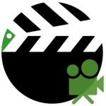 PicPac Stop Motion & TimeLapse v1.55 MOD APK (Premium Unlocked)