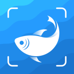 Picture Fish – Fish Identifier v2.2.4.23 MOD APK (Premium Unlocked)
