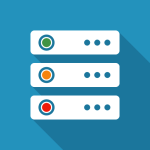 PingTools Pro APK v4.52 (Paid)