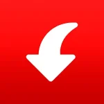 Pinterest Video Downloader v1.1.13.0 MOD APK (Premium Unlocked)