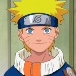 Pixel Naruto v1.1.0.5 MOD APK (Damage & Defense Multiplier)