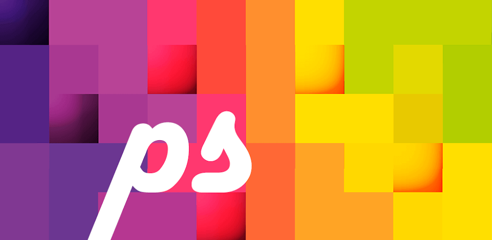 Pixel Studio v5.47 MOD APK (Pro Unlocked)