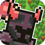 Pixel Tribe: Viking Kingdom MOD APK v0.0.9.3 (Unlock Skills, Free Purchase)