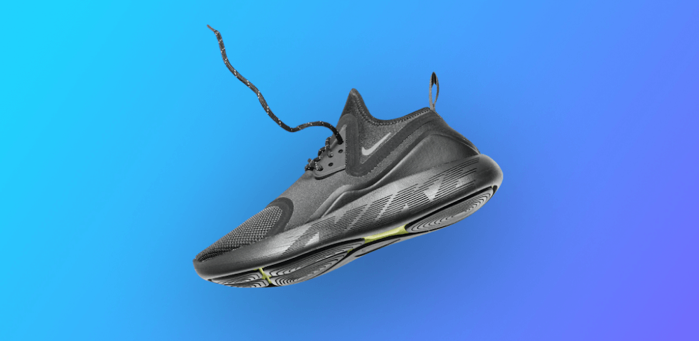 Pixelcut v0.0.9.42 MOD APK (Premium Unlocked)