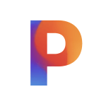 Pixelcut v0.0.9.42 MOD APK (Premium Unlocked)
