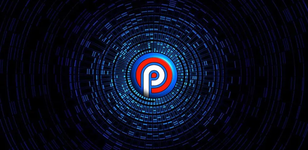 Pixly 3D – Icon Pack v20.4 APK (Full Version)