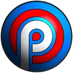 Pixly 3D – Icon Pack v20.4 APK (Full Version)