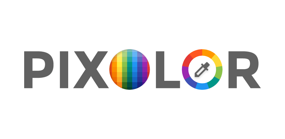 Pixolor v1.1.7.3 MOD APK (Premium Unlocked)