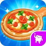 Pizza Master Chef Story v1.1.3.3 MOD APK (Unlimited Money)