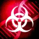 Plague Inc. v1.1.23.1 MOD APK (Unlocked, Free Purchases)