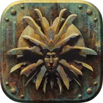 Planescape: Torment: Enhanced v3.3.1.3.1 APK (Unlocked Game)