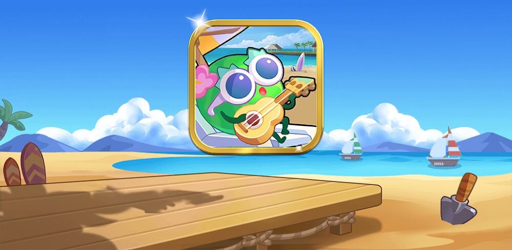 Plant Brawl MOD APK v1.1.0.2 (Unlimited Money)