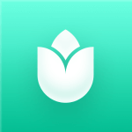 PlantIn: Plant Identification v2.2.57.0 MOD APK (Premium Unlocked)