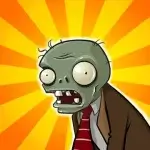 Plants vs Zombies MOD APK v3.3.15.0 (Unlimited Money/Sun)