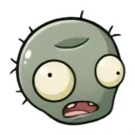 Plants vs. Zombies: Legend v2.03 APK (Latest Version)