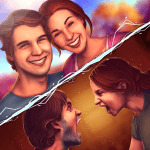 Play Stories v0.0.10.2210250 MOD APK (Free Premium Choices)