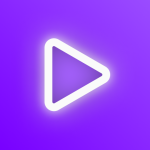 Playback v2.2.0.1 MOD APK (Premium Unlocked)