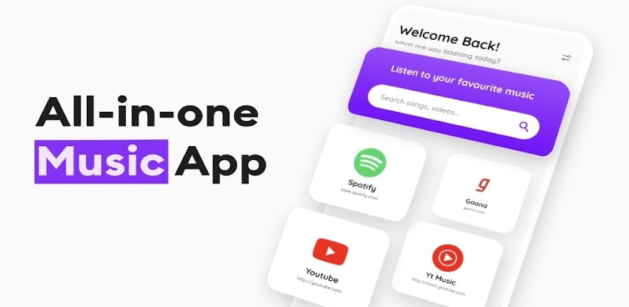 Playback v2.2.0.1 MOD APK (Premium Unlocked)