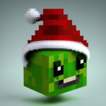 Playground 3D v1.1.5.0 MOD APK (Unlimited Money)