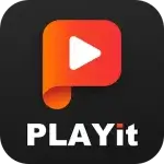 PLAYit v2.2.7.47.39 MOD APK (VIP Unlocked)
