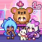 PlayVille Avatar Social v1.1.0.41 MOD APK (Speed Game Multiplier)