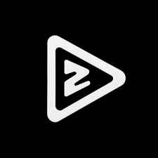 PlayZ Tv v2.1 MOD APK (Premium Unlocked)
