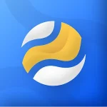 Plush Iconpack v1.1.2.4 APK (Full Version)