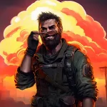 Pocket Apocalypse v1.1.2.0.2 MOD APK (Menu, Increased Currency)