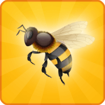 Pocket Bees: Colony Simulator v0.0.0072 MOD APK (Free Upgrades)